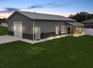 369 Hyacinth St, Port Charlotte, FL 33954