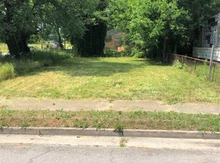 304 N West St, Petersburg, VA 23803