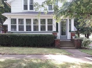 5207 Dunsmore Ave, Ashtabula, OH 44004