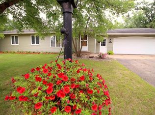 2029 Graydon Ave, Brainerd, MN 56401