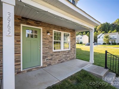 3965 Hemingway Dr NW, Hickory, NC, 28601