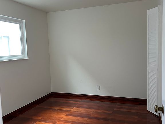 2nd image of 1250 48th Ave #4