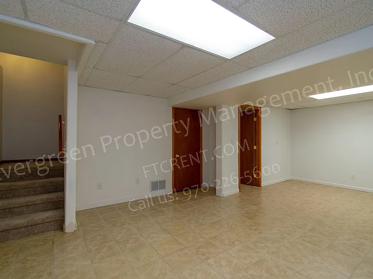 2302 Turquoise St — Photo 15