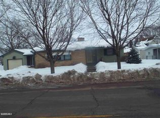 309 N Main St, Stockton, IL 61085