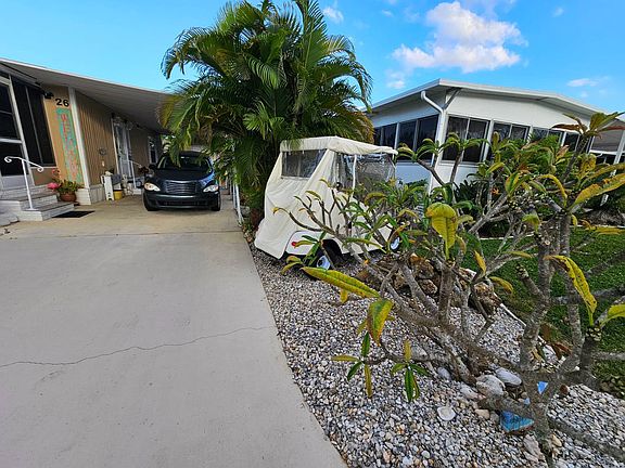 5th image of 26 Fontein Ct