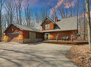 W6393 Westwind Rd, Plymouth, WI 53073