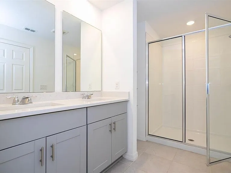 4549 Burrowing Owl Loop St — Photo 26