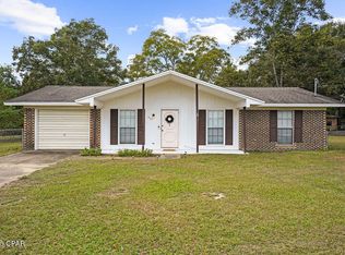 2321 Idlewood Dr, Bonifay, FL 32425