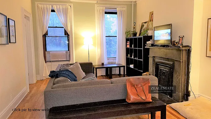 Rented by ZealEstate Group Inc | media 39