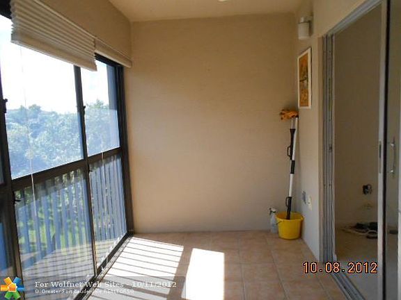 4th image of 801 SW 138th Ave APT 403E