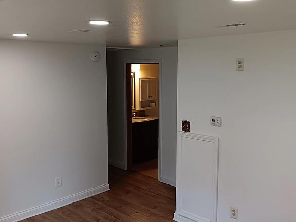 Living room, Picture 2