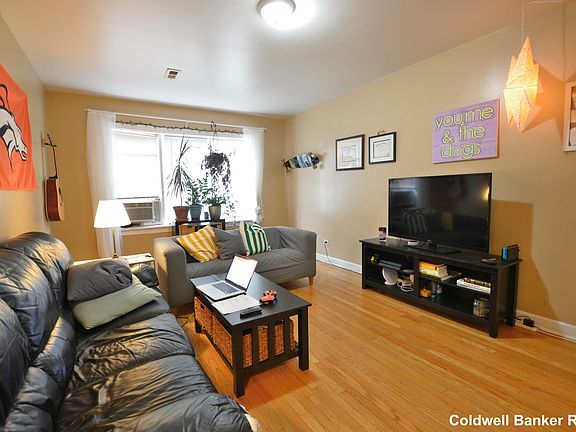2nd image of 834 N Christiana Ave APT 3
