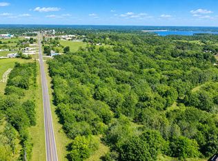 000 S 39 Highway, Stockton, MO 65785