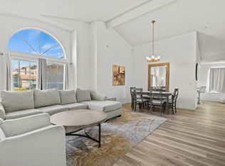 752 E Avenue J #9, Lancaster, CA 93535