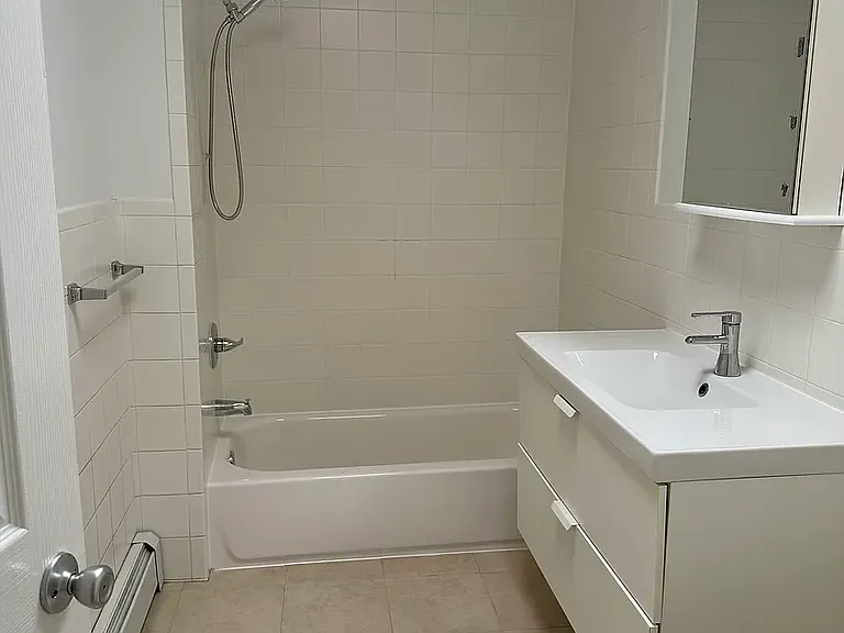56-17 28th Ave #2 — Photo 7
