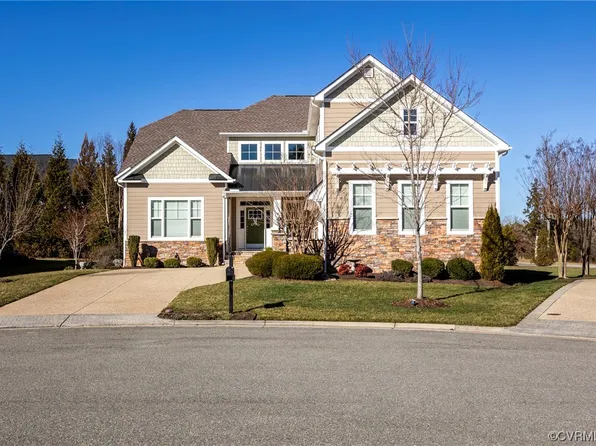 1902 Camberley Ct, Manakin Sabot, VA 23103