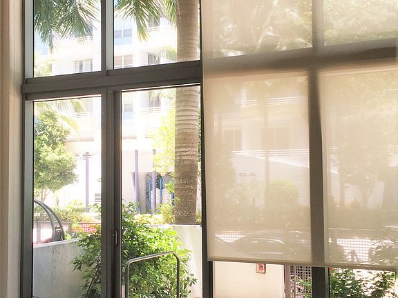2nd image of 6000 Collins Ave APT 132
