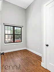 Rented by Rennit Inc.