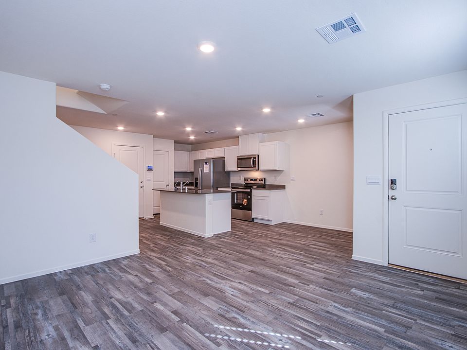 1st image of 4949 Fern Mesa Ave
