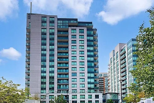 75 S Town Centre Blvd #310 Photo 1 75 S Town Centre Blvd #310 Photo 1