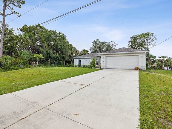 2nd image of 6207 Keating Ave