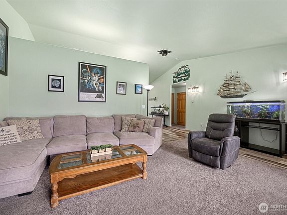 5th image of 7510 191st Avenue SW