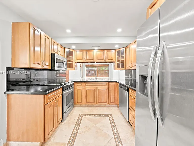 2301 Tequesta Ln — Photo 14