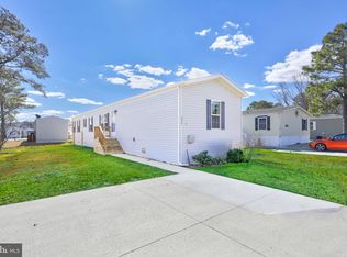 35512 Joann Dr, Millsboro, DE 19966