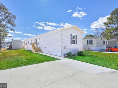 35512 Joann Dr, Millsboro, DE, 19966