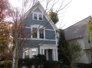 120 Morgan Ct, Charlottesville, VA 22903