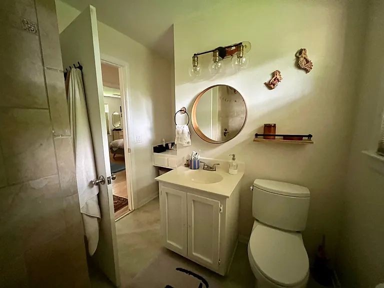 701 Shawnee Dr — Photo 5