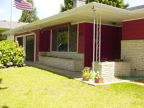 4th image of 6113 NW McKinley Dr