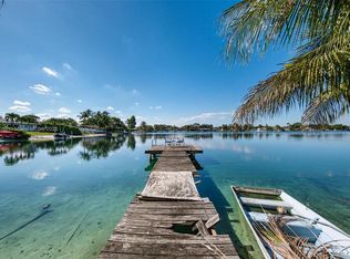 Miller Heights Sec 8, Miami, FL 33165