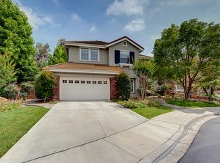 1040 W Poppy Hills Ct, La Habra, CA 90631