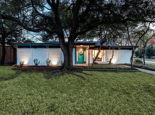 829 Firestone Ln, Richardson, TX 75080