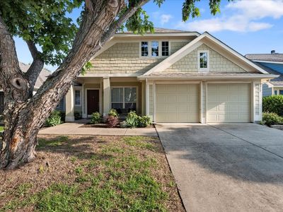 9717 Old Field Dr, McKinney, TX, 75072