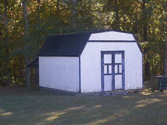 4th image of 4212 Moss Hill Dr