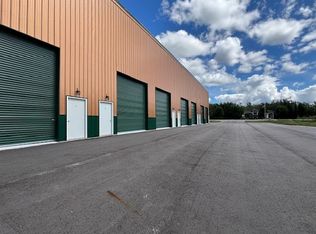 2405 N Us Highway 31, Petoskey, MI 49770