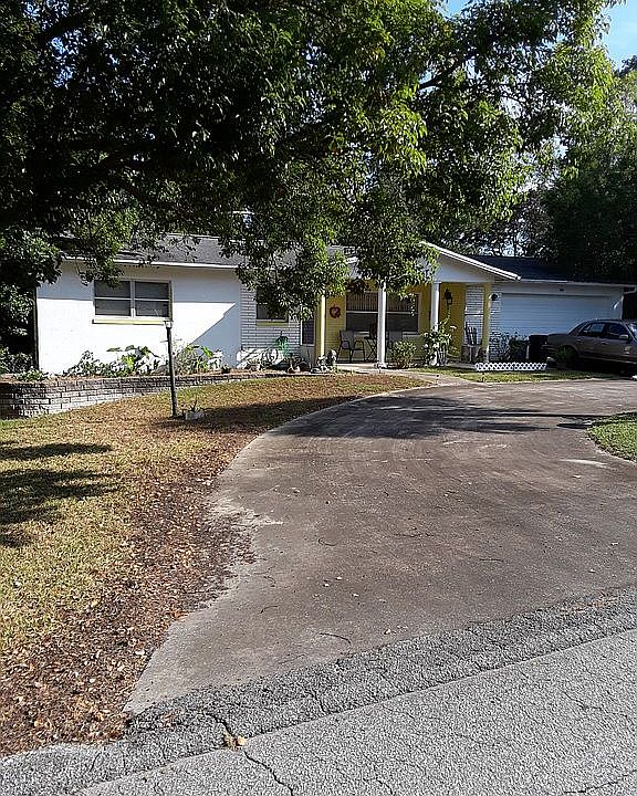 1st image of 83 S Lucille St