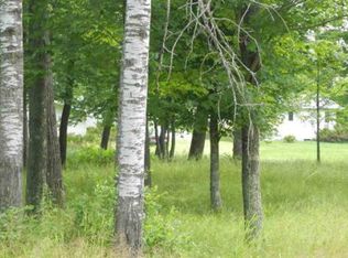 47060 Cloverdale Rd, Hinckley, MN 55037