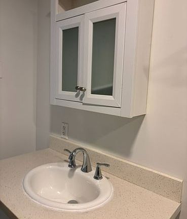 4th image of 22573 Adrienne Ave APT C