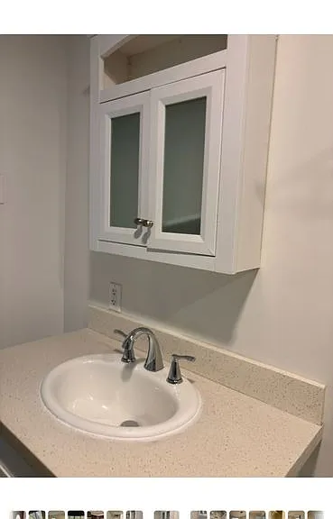 22573 Adrienne Ave #C — Photo 4