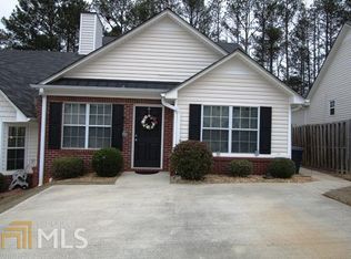 134 Gentle Breeze Ct, Temple, GA 30179