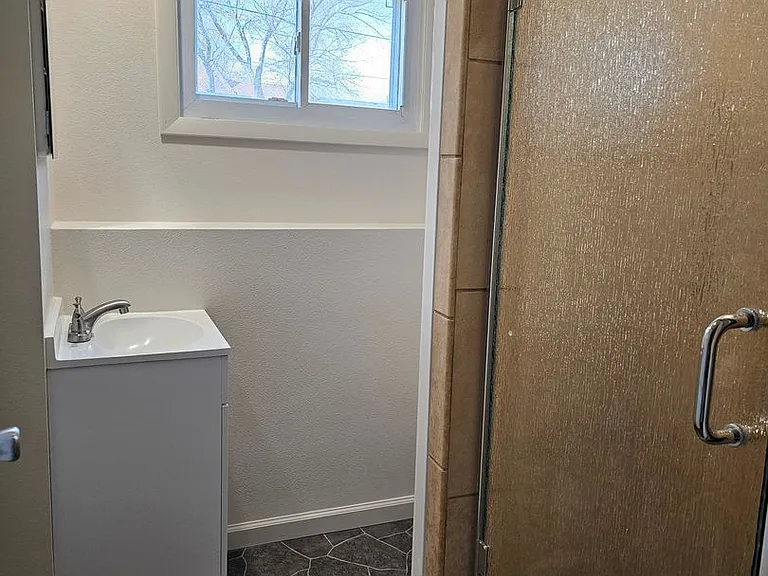 905 New Bedford Dr — Photo 19