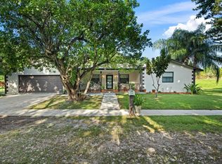 1580 NW 16th Ave, Pompano Beach, FL 33069
