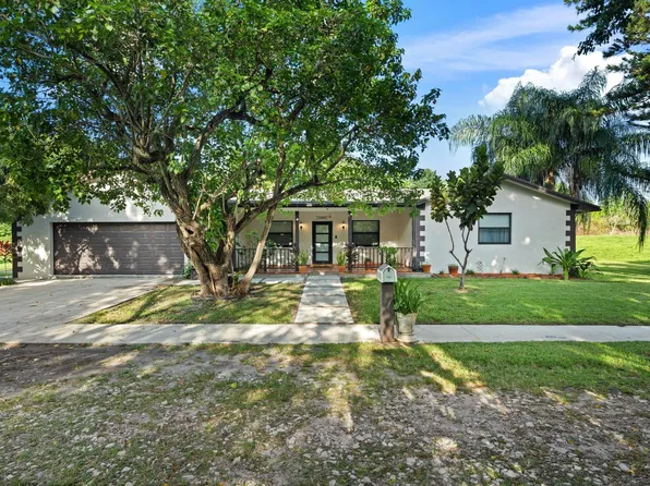 1580 NW 16th Avenue, Pompano Beach, FL 33069