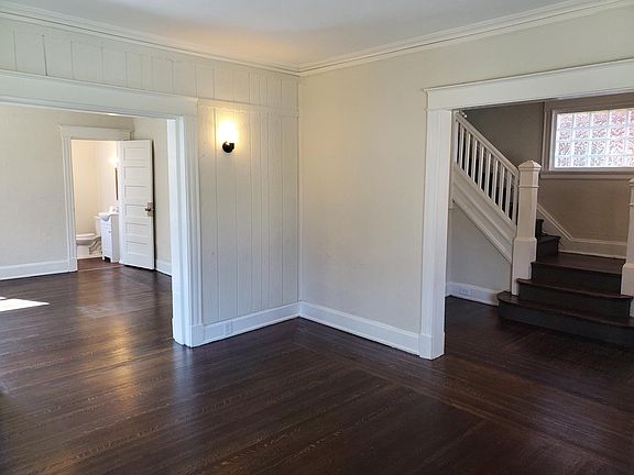5th image of 1571 Dixmont Ave