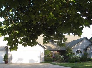 6166 Leonardini Rd, Stockton, CA 95215