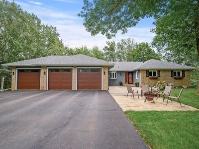 6230 Elm Ridge Cir, Hamel, MN, 55340