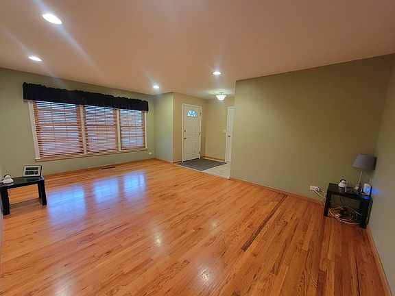 2nd image of 1824 N Patton Ave